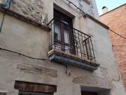 Casa en venta en Jérica. Casa Rural en Jerica. Casas.