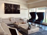 CASA EN VENTA EN JERÓNIMO SILLER