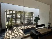 CASA EN VENTA EN JERONIMO SILLER