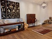 Casa en venta en Jerónimo Siller, San Pedro Garza... Casa en venta en Jerónimo Siller, San Pedro Garza...