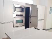 Casa en venta en Jerónimo Siller, San Pedro Garza...