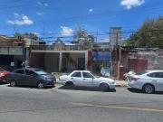 Casa en venta en Jesús Carranza