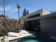 Casa en Venta en Jes?s Carranza