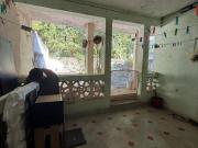 Casa en Venta en Jesús Carranza