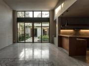 Casa en venta en Jesus Carranza en M?rida Yucat?n