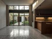 Casa en venta en Jesus Carranza en Mérida Yucatán