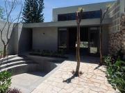 Casa en venta en Jesus Carranza en Mérida Yucatán