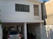 Casa en venta en Jesús Carranza, Mérida, Yucatán