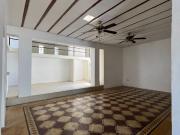 Casa en venta en Jesús Carranza, Mérida, Yucatán