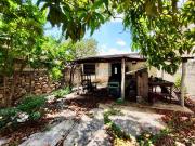 Casa en venta en Jesús Carranza, Mérida, Yucatán