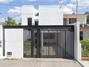 Casa en venta en Jesus Carranza, Mérida, Yucatán