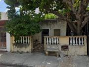 Casa en Venta en Jesus Carranza, Mérida, Yucatán