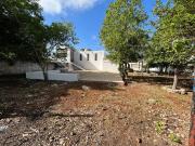 Casa en venta en Jesús Carranza, Mérida, Yucatán
