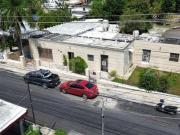 Casa en Venta en Jesús Carranza, Mérida, Yucatán