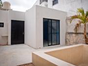 Casa en venta en Jesús Carranza, Mérida, Yucatán Casa en venta en Jesús Carranza, Mérida, Yucatán