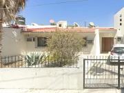 Casa en venta en Jesus Castro Agundes, Los Cabos, Baja...
