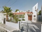 Casa en venta en Jesus Castro Agundes, Los Cabos, Baja...