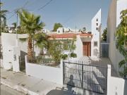 Casa en venta en Jesus Castro Agundes, Los Cabos, Baja...