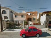 Casa en venta en Jesus Castro Agundes, Los Cabos, Baja...