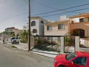 CASA EN VENTA EN JESÚS CASTRO AGUNDEZ, SAN JOSÉ DEL...