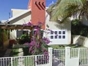 CASA EN VENTA EN JESÚS CASTRO AGUNDEZ, SAN JOSÉ DEL...