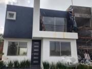 Casa en VENTA EN JESÚS DEL MONTE Fraccionamiento privado