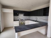 Casa en VENTA EN JES?S DEL MONTE Fraccionamiento privado