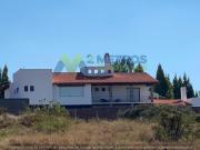 CASA en VENTA en JESÚS del MONTE