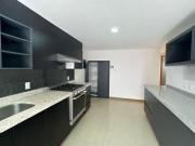 CASA EN VENTA EN JESÚS DEL MONTE – A 5 MIN DE ALTOZANO