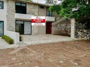 CASA EN VENTA EN JESÚS DEL MONTE – A 5 MIN DE ALTOZANO