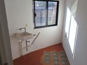Casa en venta en Jesús del Monte, Cancún, Ciudad de México