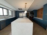 Casa en venta en Jesús del Monte, Cancún, Estado De México