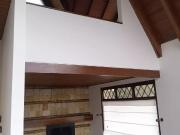 CASA en VENTA en JESÚS DEL MONTE, CUAJIMALPA