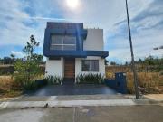 Casa en venta en Jesús del Monte fraccionamiento privado...