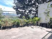 Casa en Venta en Jesús del Monte, Hermosas Terrazas y...