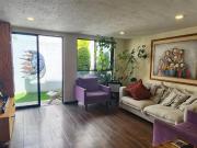Casa en Venta, en Jesús del Monte, Huixquilucan