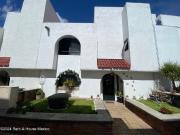 Casa en Venta en Jesus del Monte, Huixquilucan