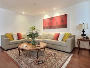 Casa en venta en Jesús del Monte, Huixquilucan, Estado...