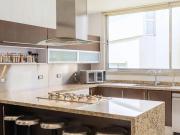 Casa en venta en Jesus del Monte, Huixquilucan, México