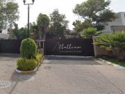 Casa en venta en Jesus del Monte, Huixquilucan, México