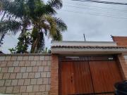 Casa en Venta en Jesús del Monte, Morelia