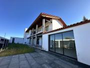 Casa en VENTA en Jesús del Monte, Morelia
