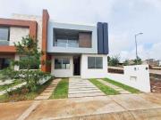 Casa en venta en Jesús Del Monte, Morelia, Michoacán