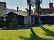 Casa en venta en Jesús Del Monte, Morelia, Michoacán