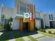 Casa en venta en Jesús Del Monte, Morelia, Michoacán