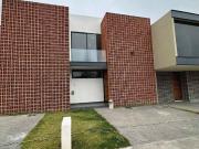 Casa en venta en Jesús Del Monte, Morelia, Michoacán