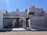 Casa en venta en Jesús Del Monte, Morelia, Michoacán