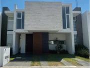 Casa en venta en Jesus del Monte, Morelia, Michoacán de...