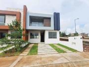 Casa en venta en Jesus del Monte, Morelia, Michoacán de...