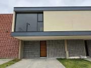 Casa en venta en Jesus del Monte, Morelia, Michoacán de...